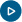 developer-portal-logo